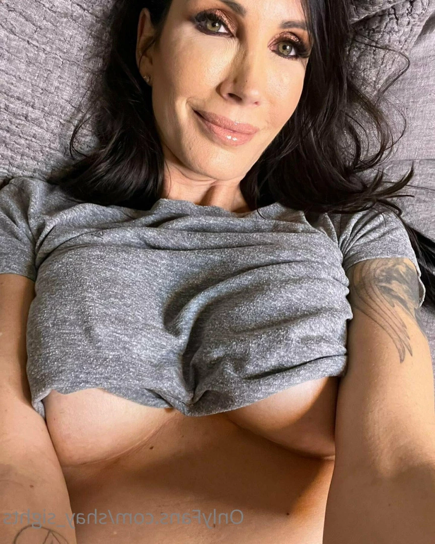 Shay Sights [ shay_sights ] Onlyfans leaked photo 8154401 on Hotleaks.tv