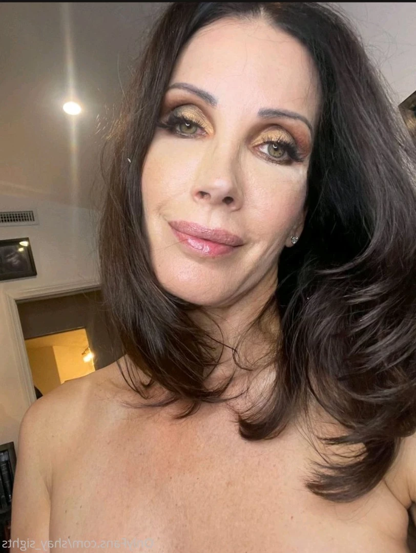 Shay Sights [ shay_sights ] Onlyfans leaked photo 8154617 on Hotleaks.tv