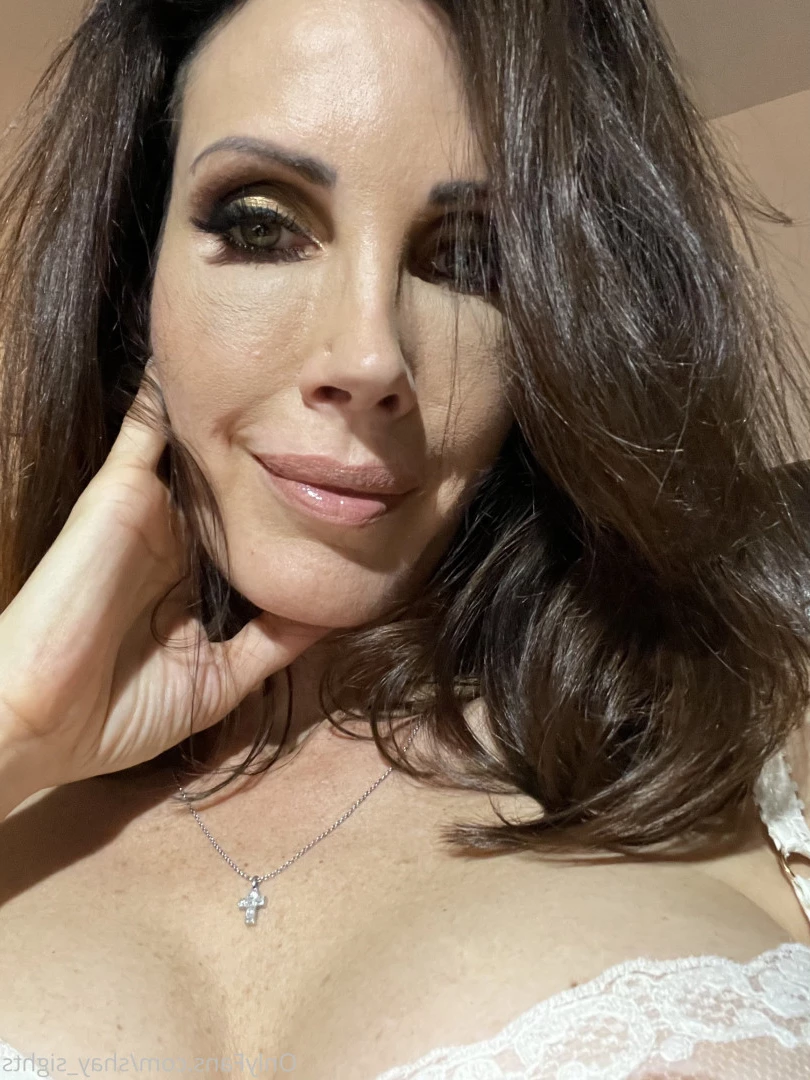 Shay Sights [ shay_sights ] Onlyfans leaked photo 8154841 on Hotleaks.tv