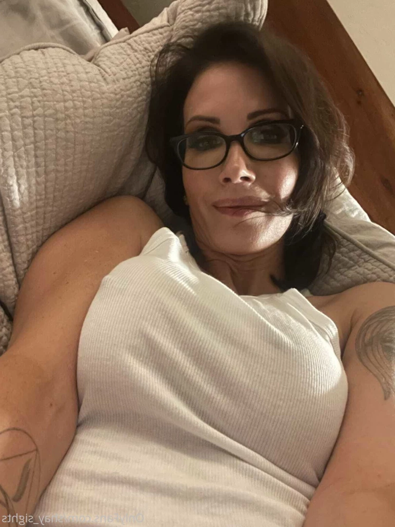 Shay Sights [ shay_sights ] Onlyfans leaked photo 8155171 on Hotleaks.tv