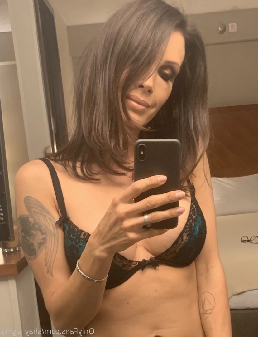 Shay Sights [ shay_sights ] Onlyfans leaked photo 8155481 on Hotleaks.tv