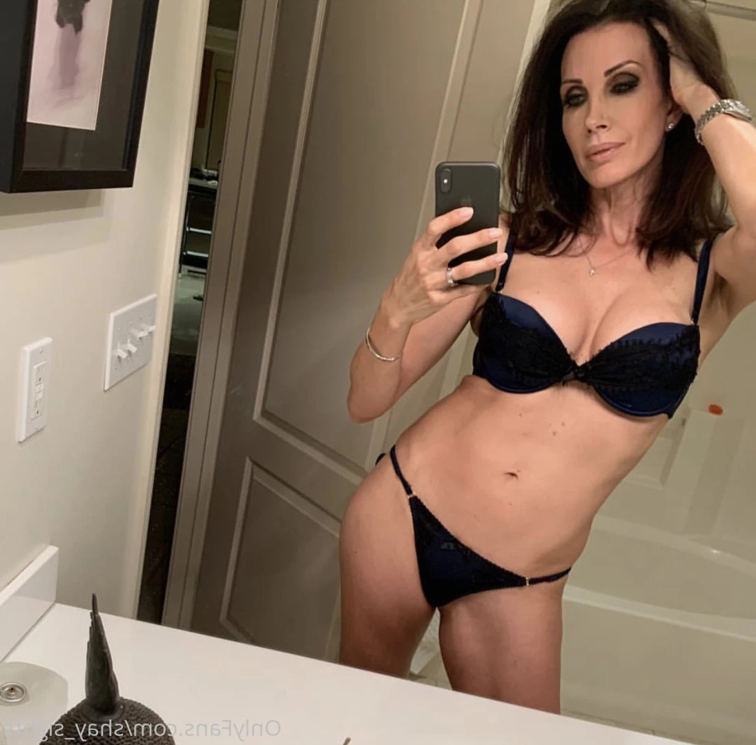 Shay Sights [ shay_sights ] Onlyfans leaked photo 8155556 on Hotleaks.tv