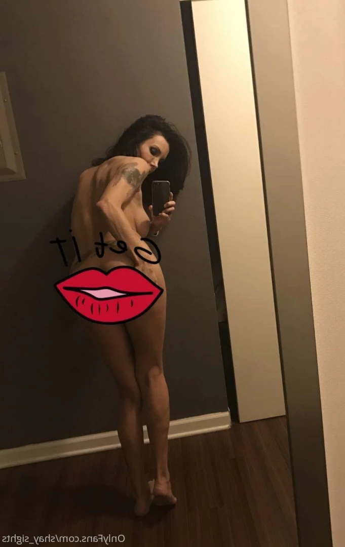 Shay Sights [ shay_sights ] Onlyfans leaked photo 8155571 on Hotleaks.tv