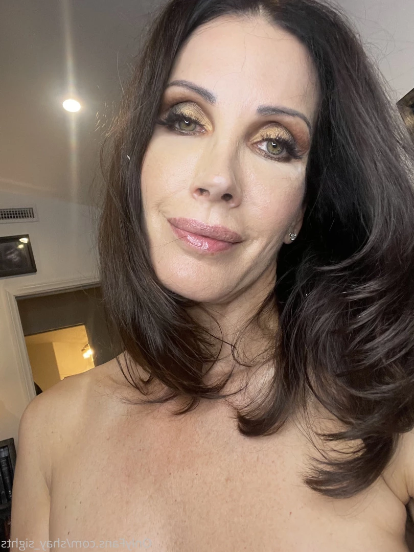 Shay Sights [ shay_sights ] Onlyfans leaked photo 8155764 on Hotleaks.tv