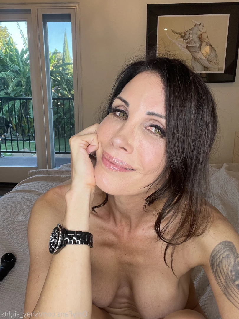 Shay Sights [ shay_sights ] Onlyfans leaked photo 8155842 on Hotleaks.tv