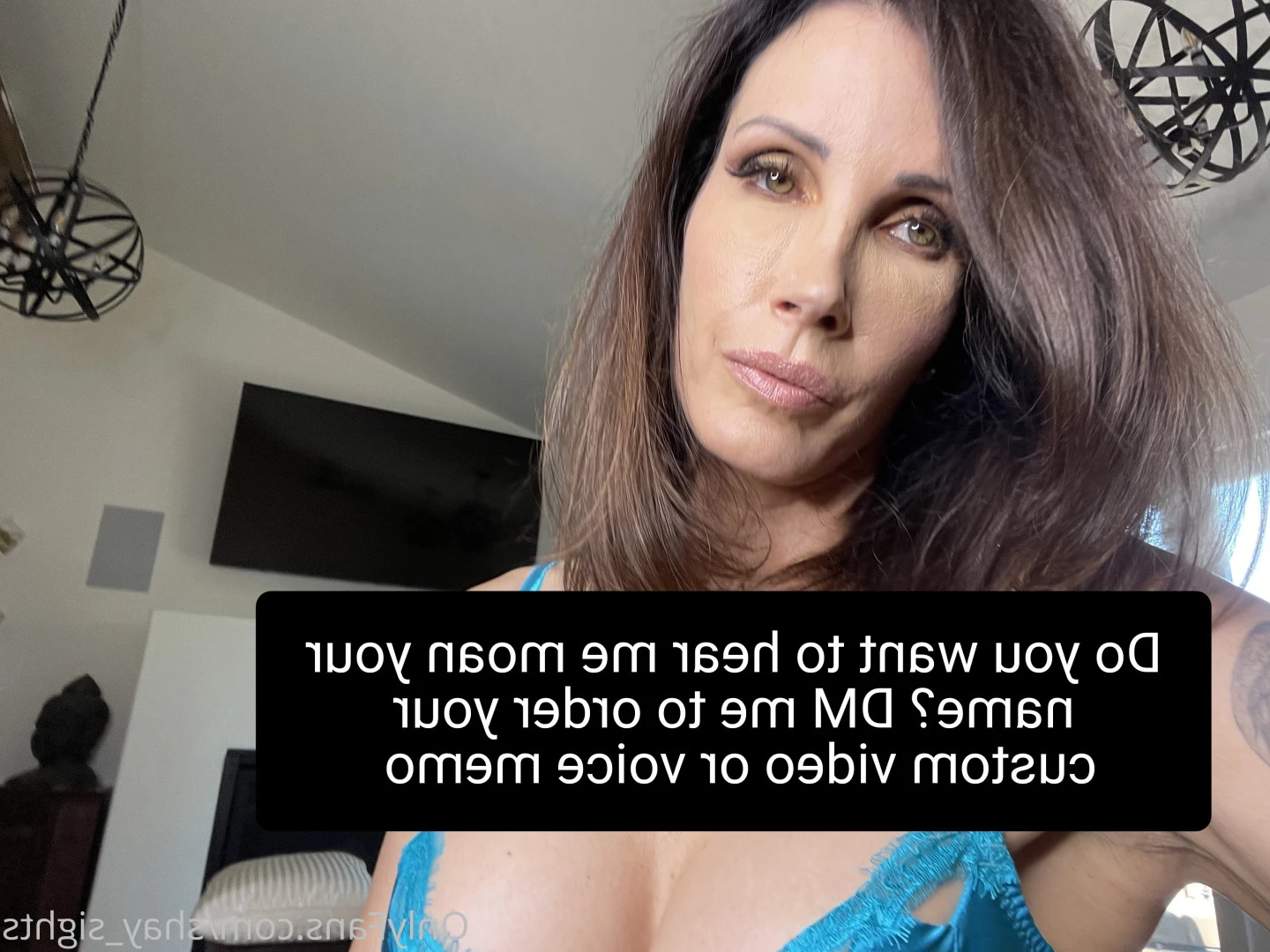 Shay Sights [ shay_sights ] Onlyfans leaked photo 8155922 on Hotleaks.tv