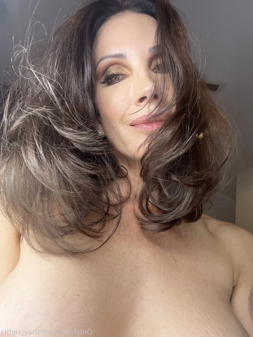 Shay Sights [ shay_sights ] Onlyfans leaked photo 8156315 on Hotleaks.tv