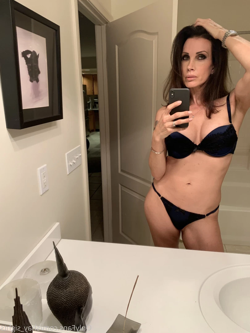 Shay Sights [ shay_sights ] Onlyfans leaked photo 8156502 on Hotleaks.tv