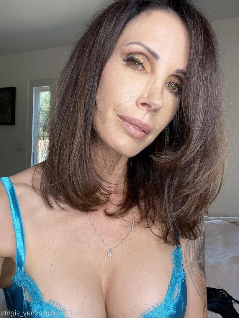 Shay Sights [ shay_sights ] Onlyfans leaked photo 8157171 on Hotleaks.tv