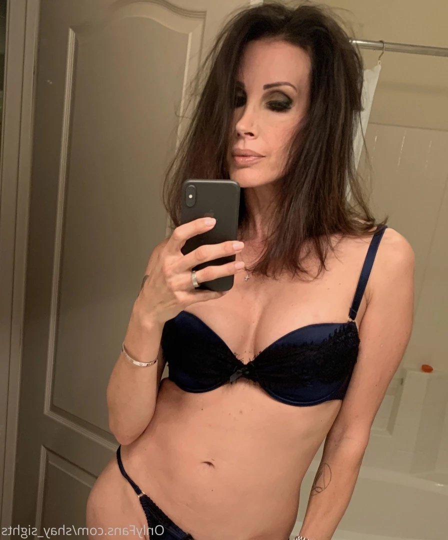 Shay Sights [ shay_sights ] Onlyfans leaked photo 8157461 on Hotleaks.tv