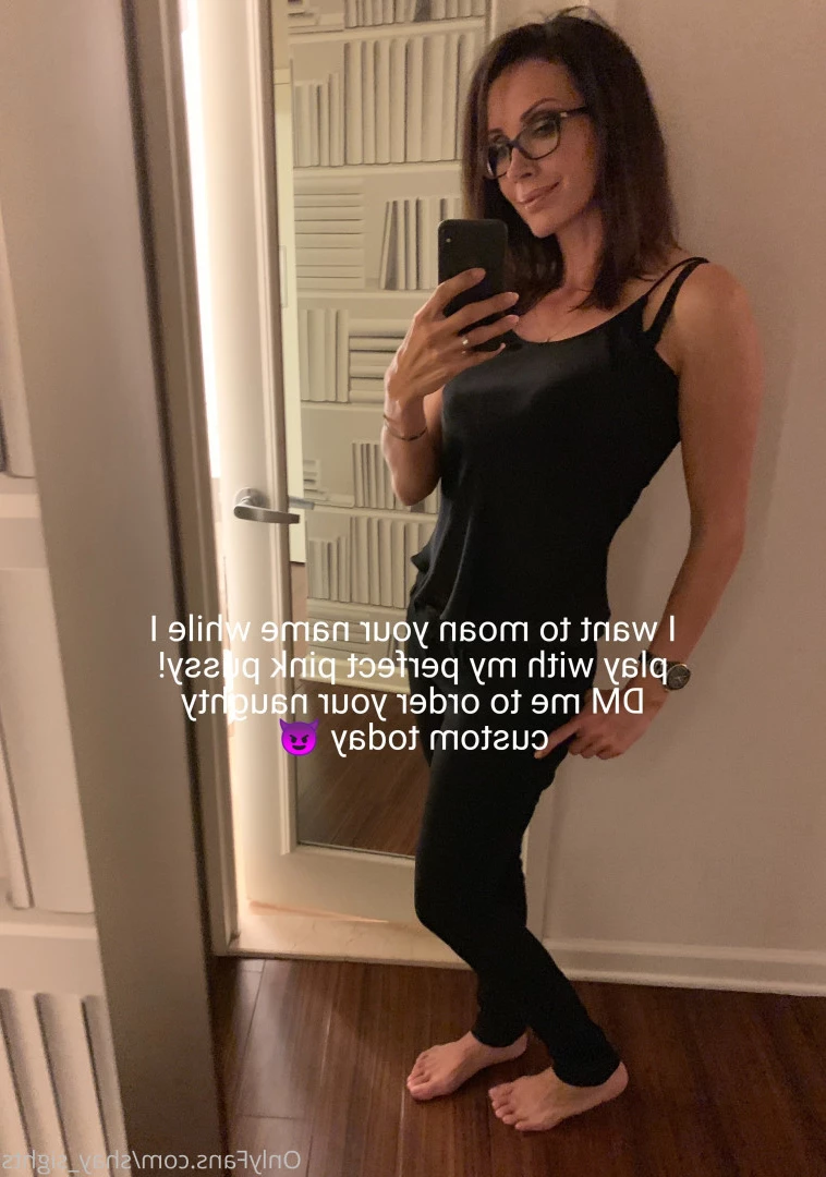 Shay Sights [ shay_sights ] Onlyfans leaked photo 8157527 on Hotleaks.tv