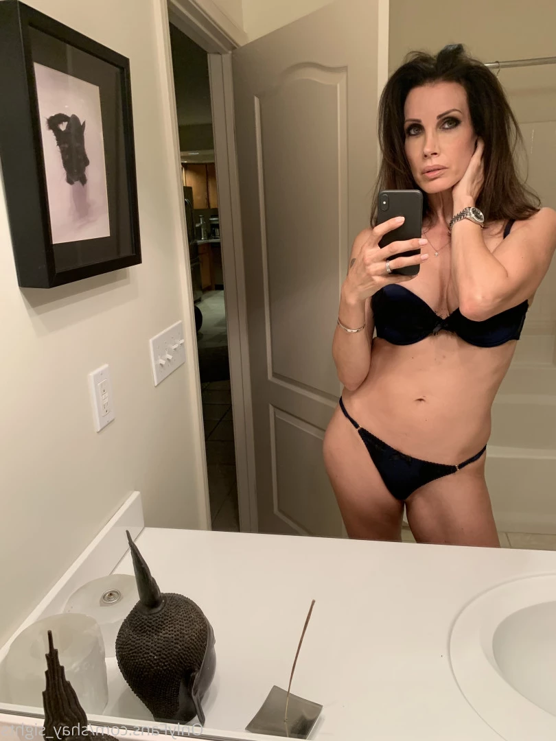 Shay Sights [ shay_sights ] Onlyfans leaked photo 8157625 on Hotleaks.tv