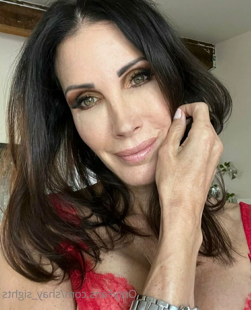 Shay Sights [ shay_sights ] Onlyfans leaked photo 8157787 on Hotleaks.tv