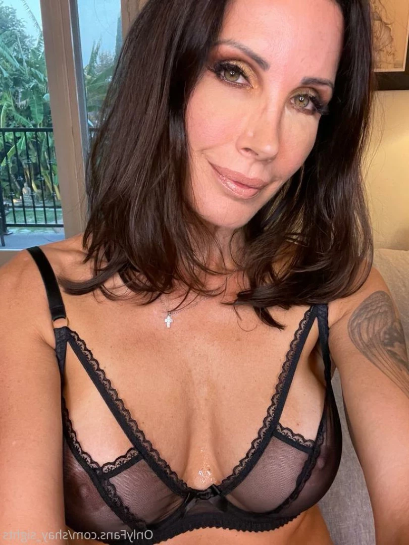 Shay Sights [ shay_sights ] Onlyfans leaked photo 8158315 on Hotleaks.tv