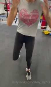 9981765
