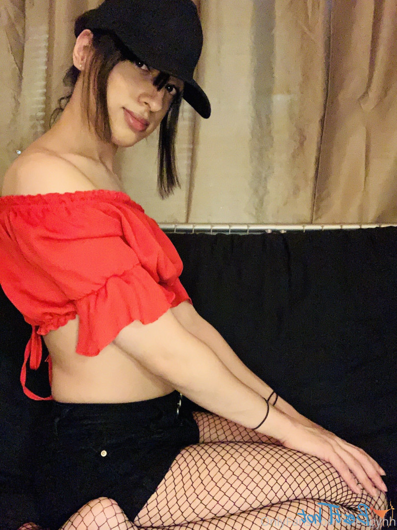 sheepirl Onlyfans leaked photo 17144224 on Hotleaks.tv
