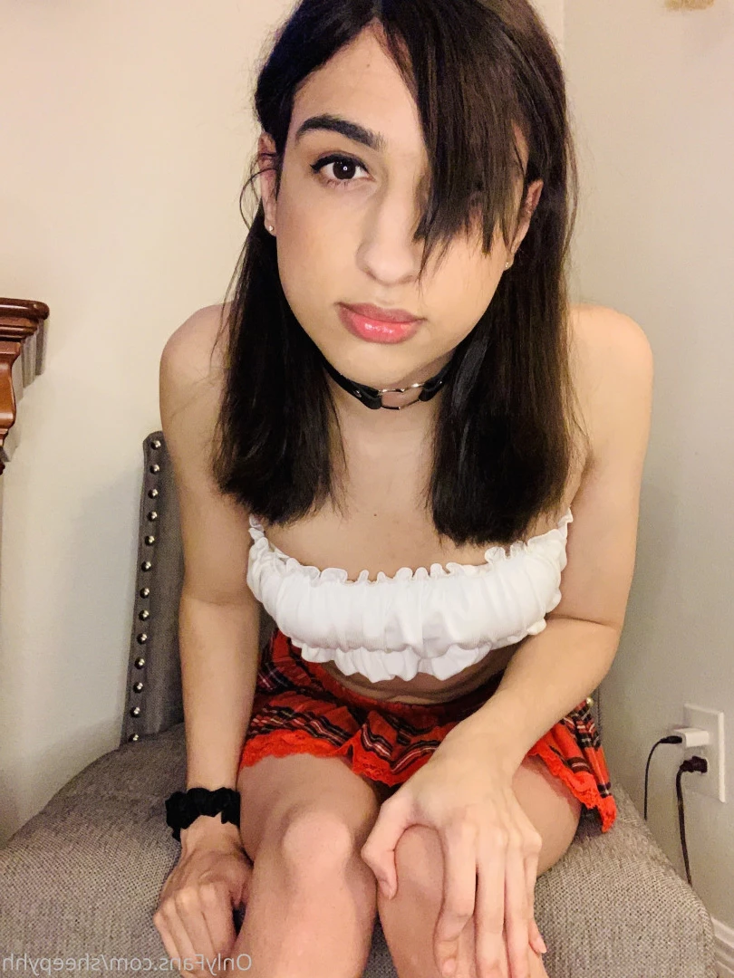 sheepirl Onlyfans leaked photo 17144558 on Hotleaks.tv