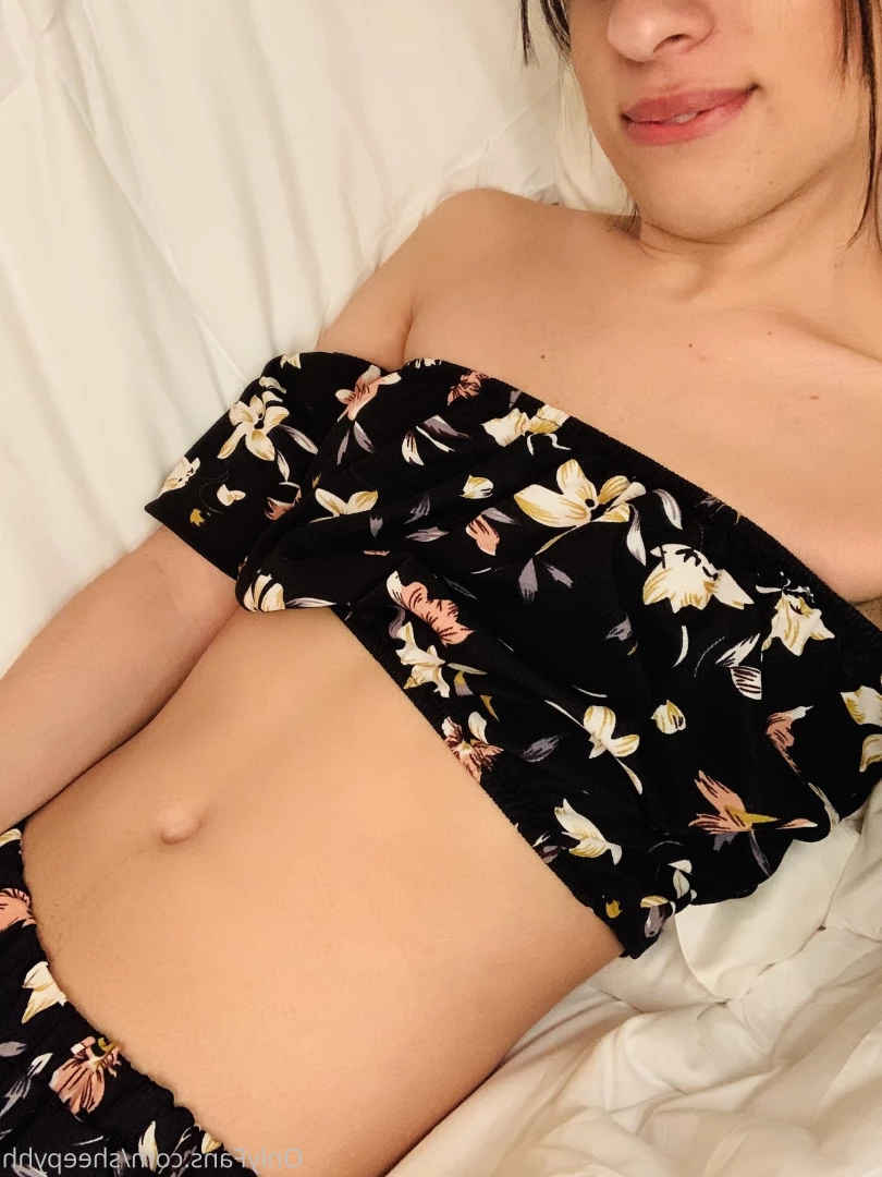 sheepirl Onlyfans leaked photo 17144623 on Hotleaks.tv