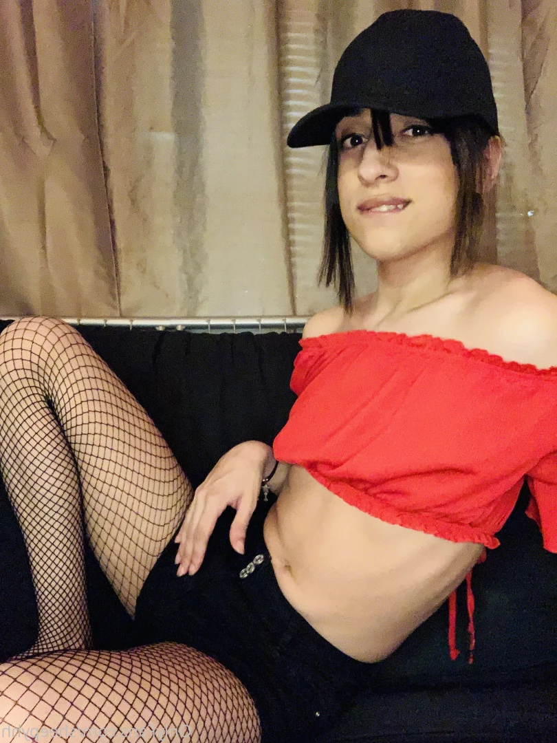 sheepirl Onlyfans leaked photo 17144935 on Hotleaks.tv