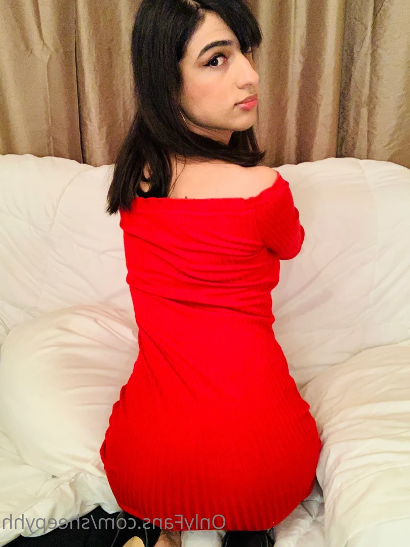 sheepirl Onlyfans leaked photo 17144975 on Hotleaks.tv