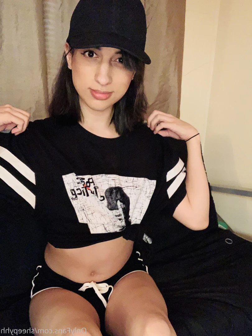 sheepirl Onlyfans leaked photo 17145070 on Hotleaks.tv