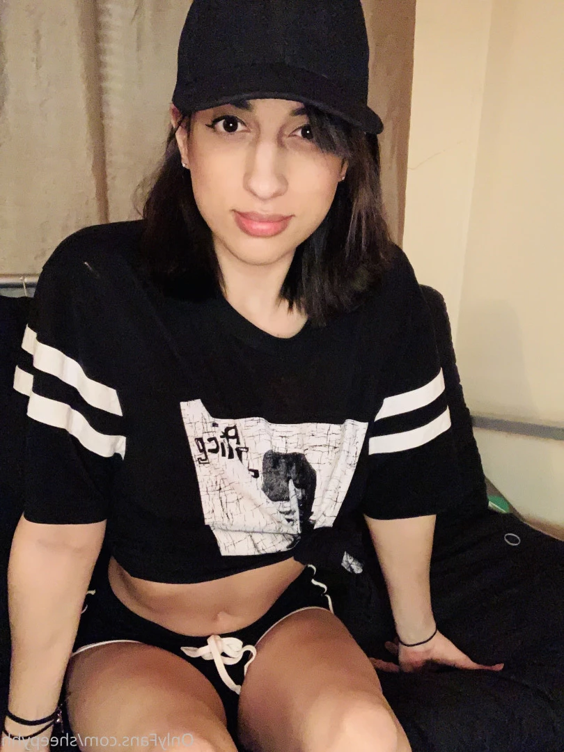 sheepirl Onlyfans leaked photo 17145102 on Hotleaks.tv