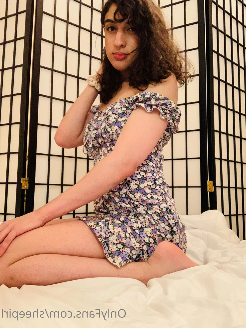 sheepirl Onlyfans leaked photo 17145301 on Hotleaks.tv