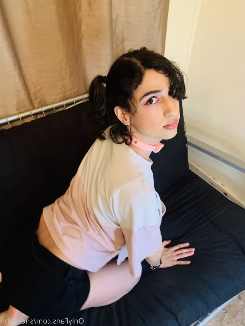 sheepirl Onlyfans leaked photo 17145325 on Hotleaks.tv