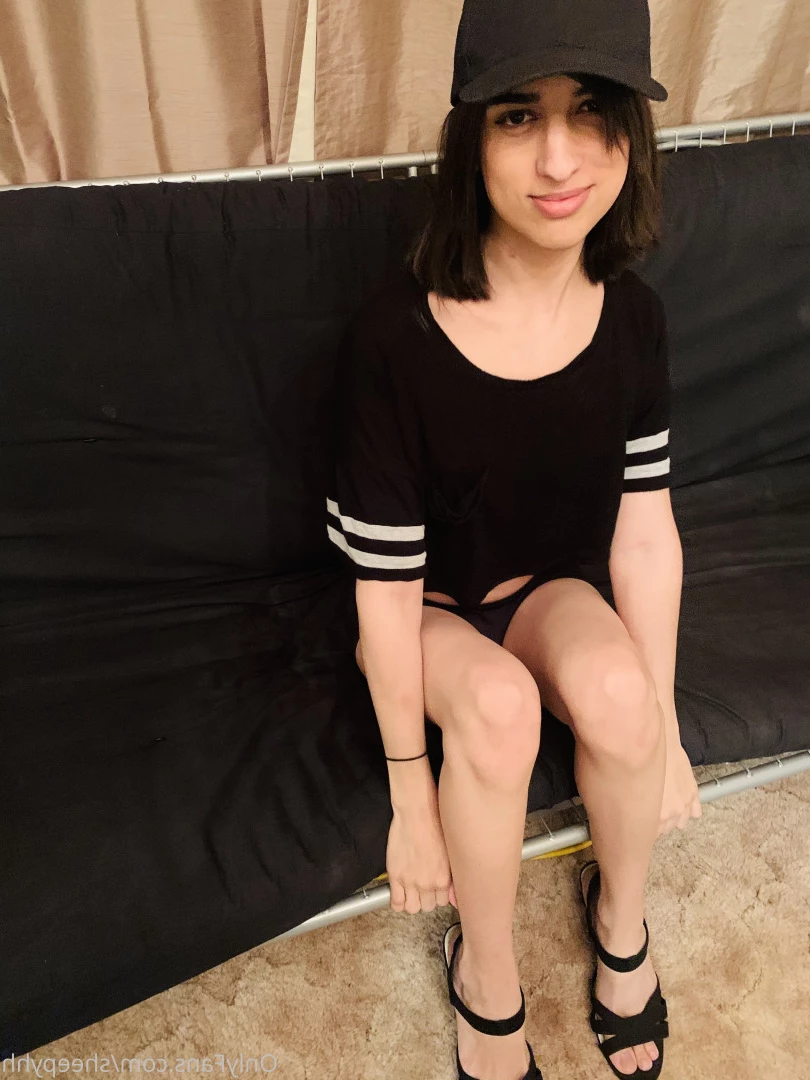 sheepirl Onlyfans leaked photo 17145422 on Hotleaks.tv