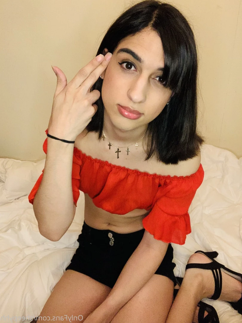 sheepirl Onlyfans leaked photo 17145533 on Hotleaks.tv