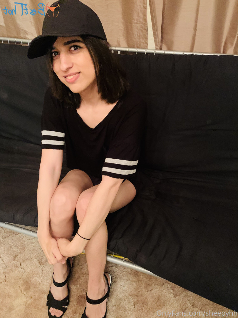 sheepirl Onlyfans leaked photo 17145554 on Hotleaks.tv