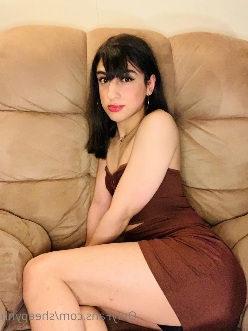 sheepirl Onlyfans leaked photo 17145795 on Hotleaks.tv