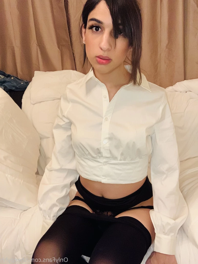 sheepirl Onlyfans leaked photo 17145905 on Hotleaks.tv