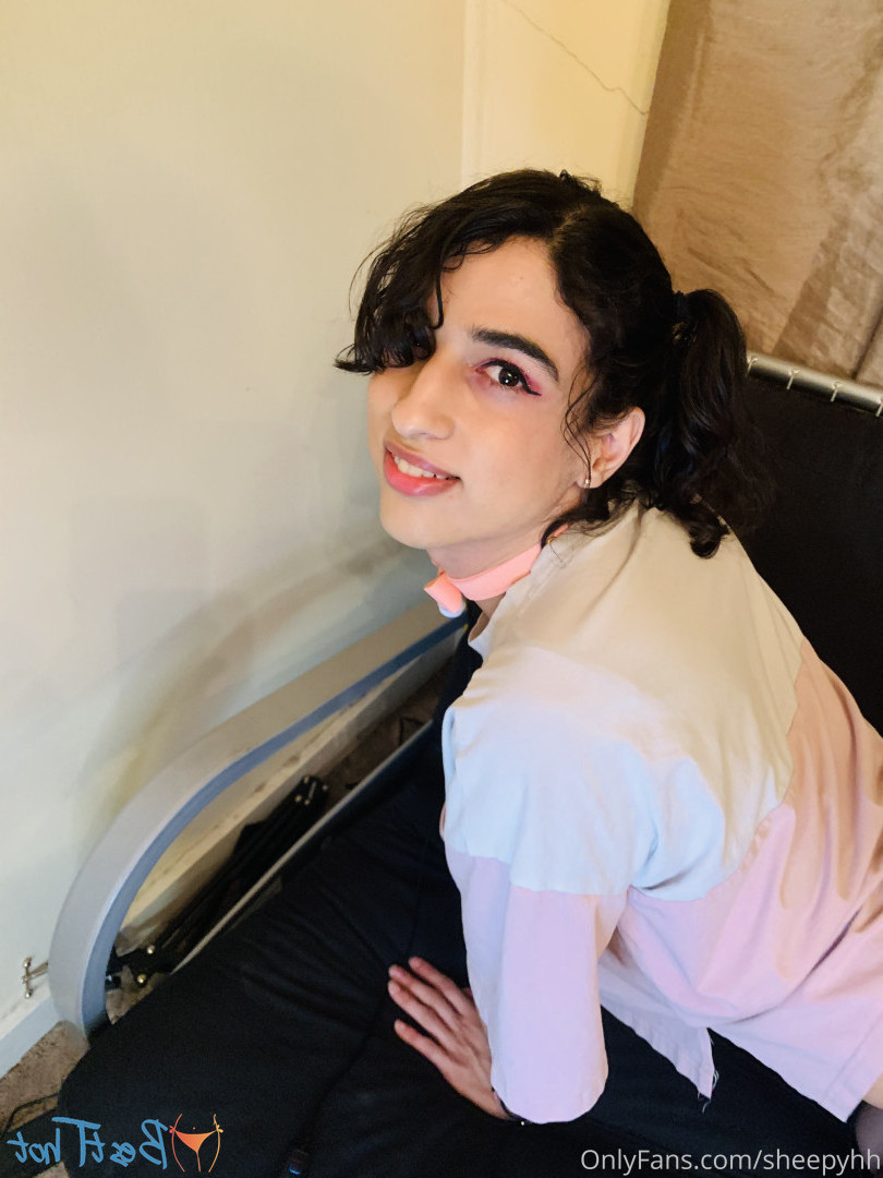 sheepirl Onlyfans leaked photo 17145974 on Hotleaks.tv