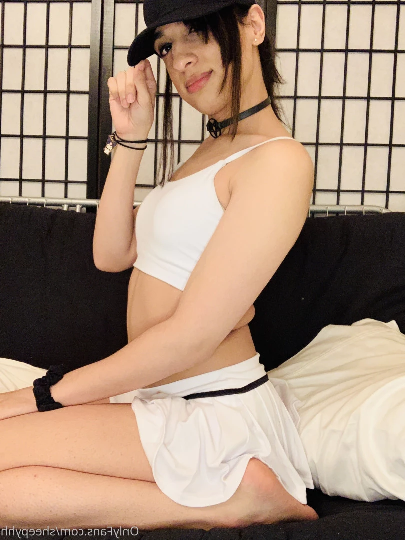 sheepirl Onlyfans leaked photo 17146037 on Hotleaks.tv