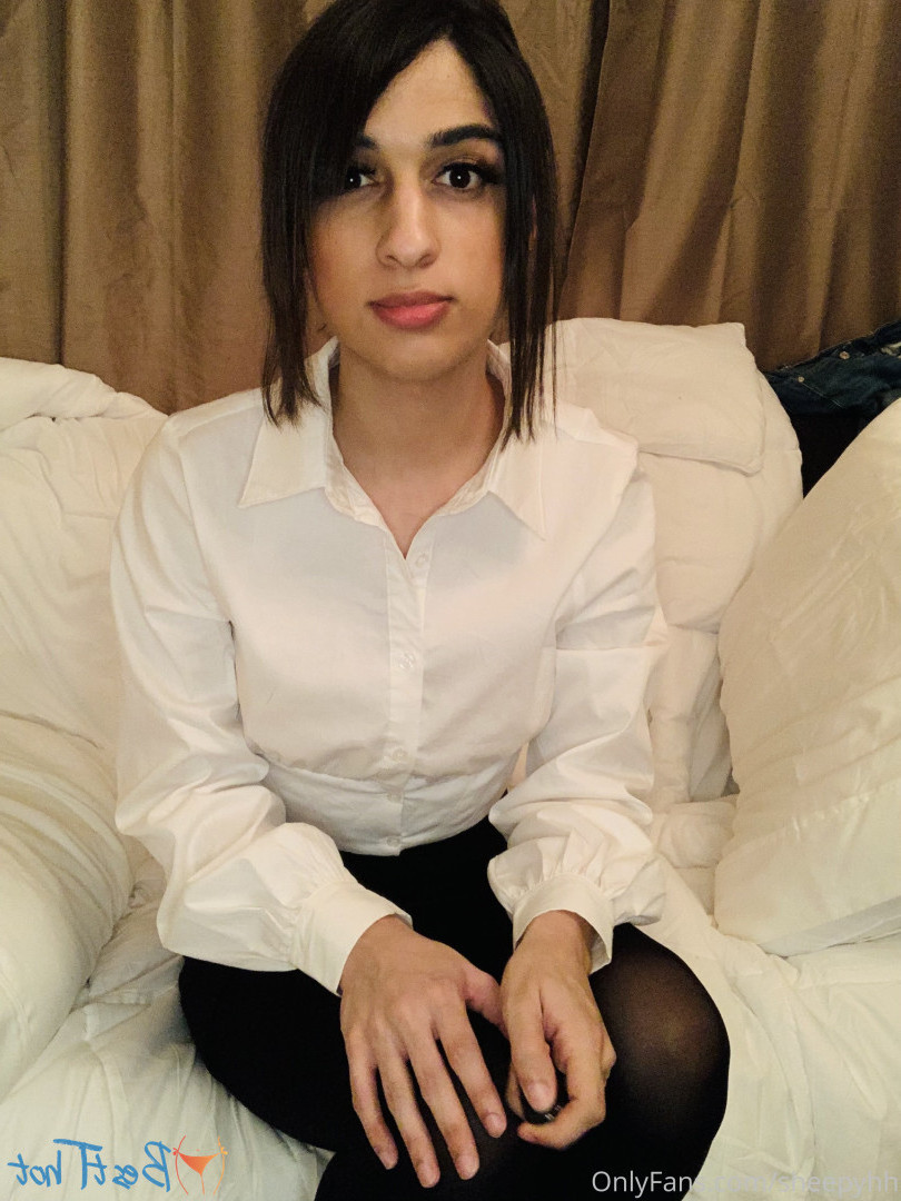 sheepirl Onlyfans leaked photo 17146079 on Hotleaks.tv