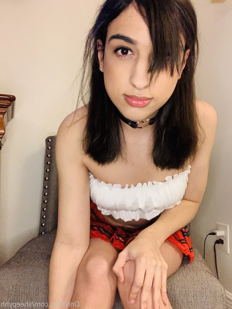 sheepirl Onlyfans leaked photo 17146122 on Hotleaks.tv