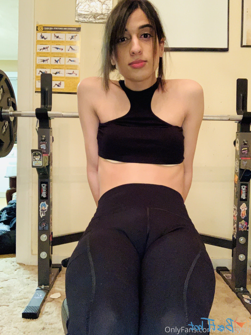 sheepirl Onlyfans leaked photo 17146284 on Hotleaks.tv