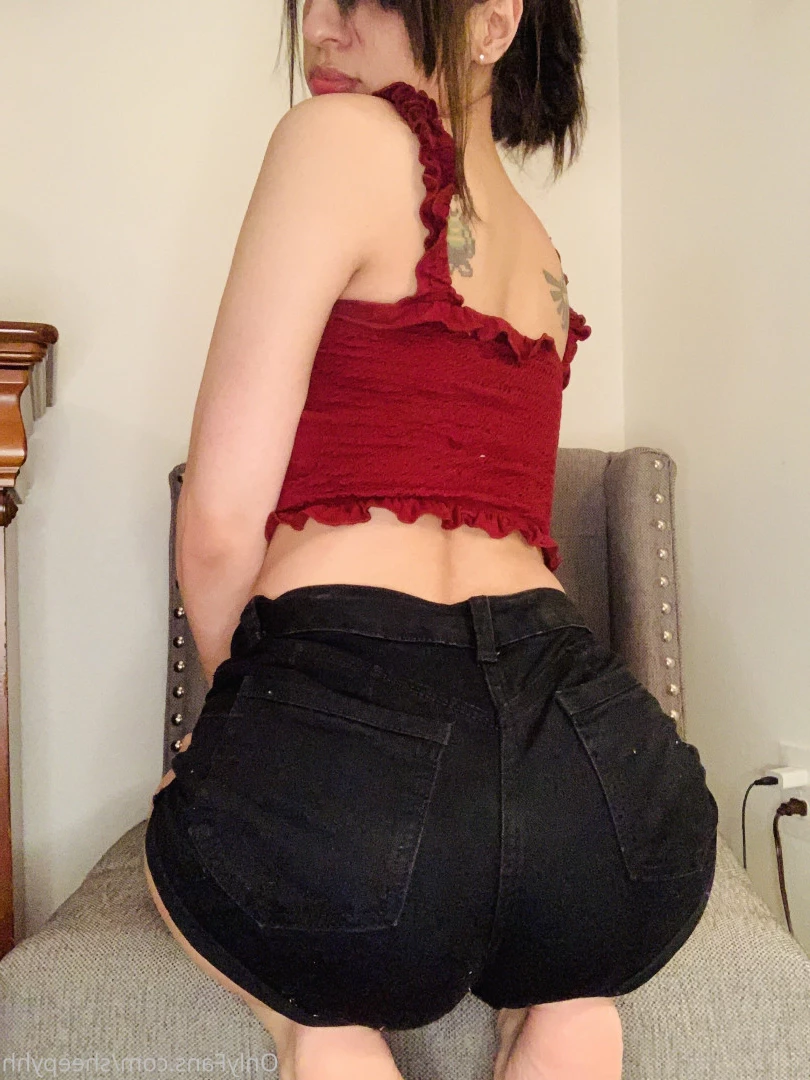 sheepirl Onlyfans leaked photo 17146341 on Hotleaks.tv