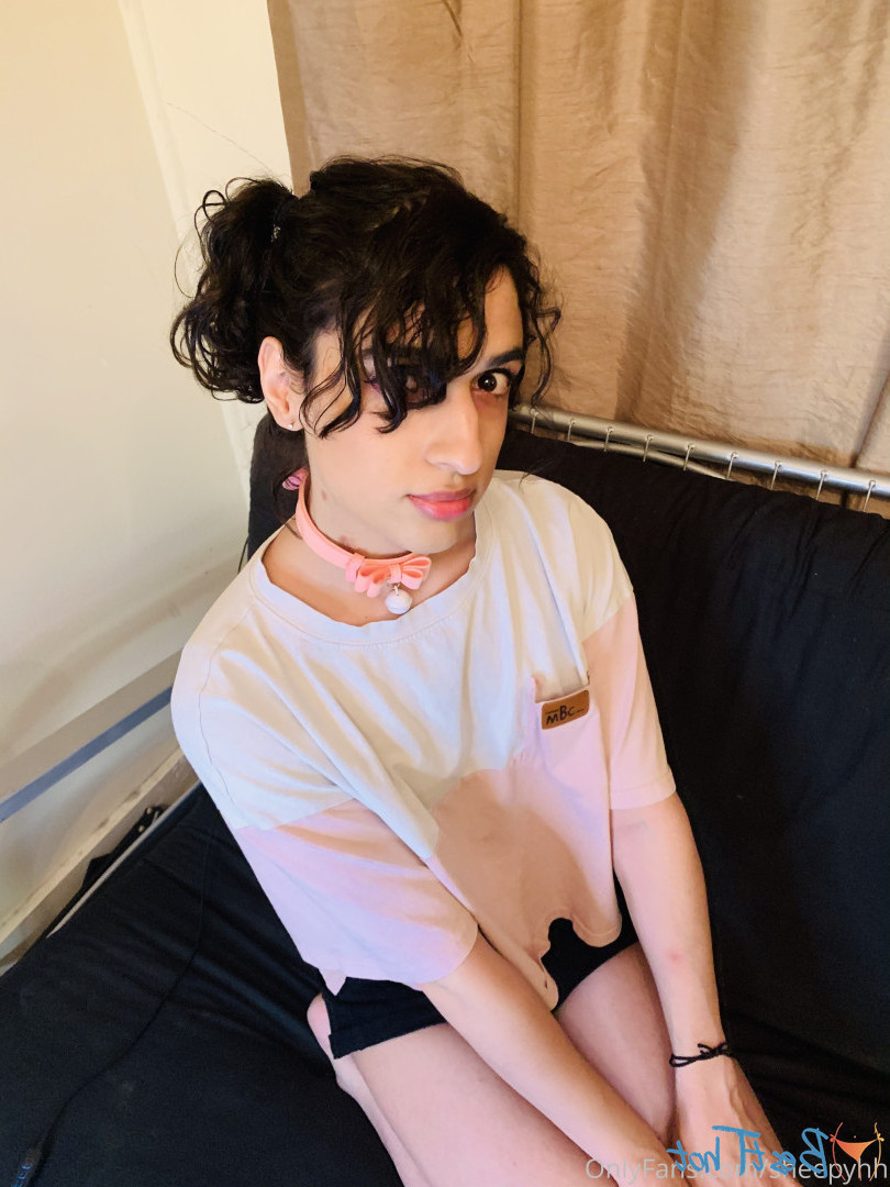 sheepirl Onlyfans leaked photo 17146414 on Hotleaks.tv