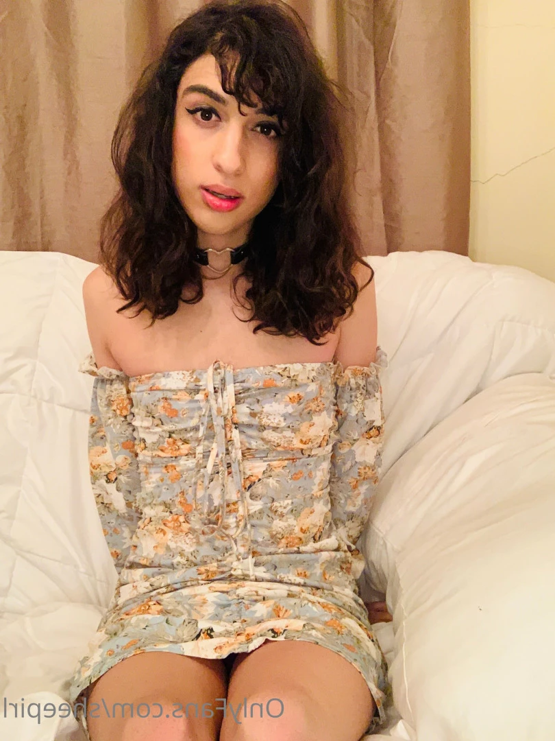 sheepirl Onlyfans leaked photo 17148528 on Hotleaks.tv