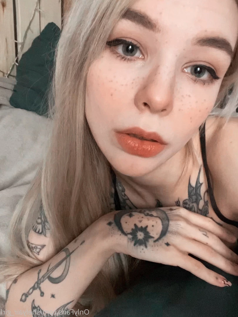 shelyair_girl Onlyfans leaked photo 8141023 on Hotleaks.tv
