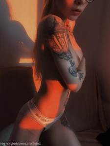 8141745