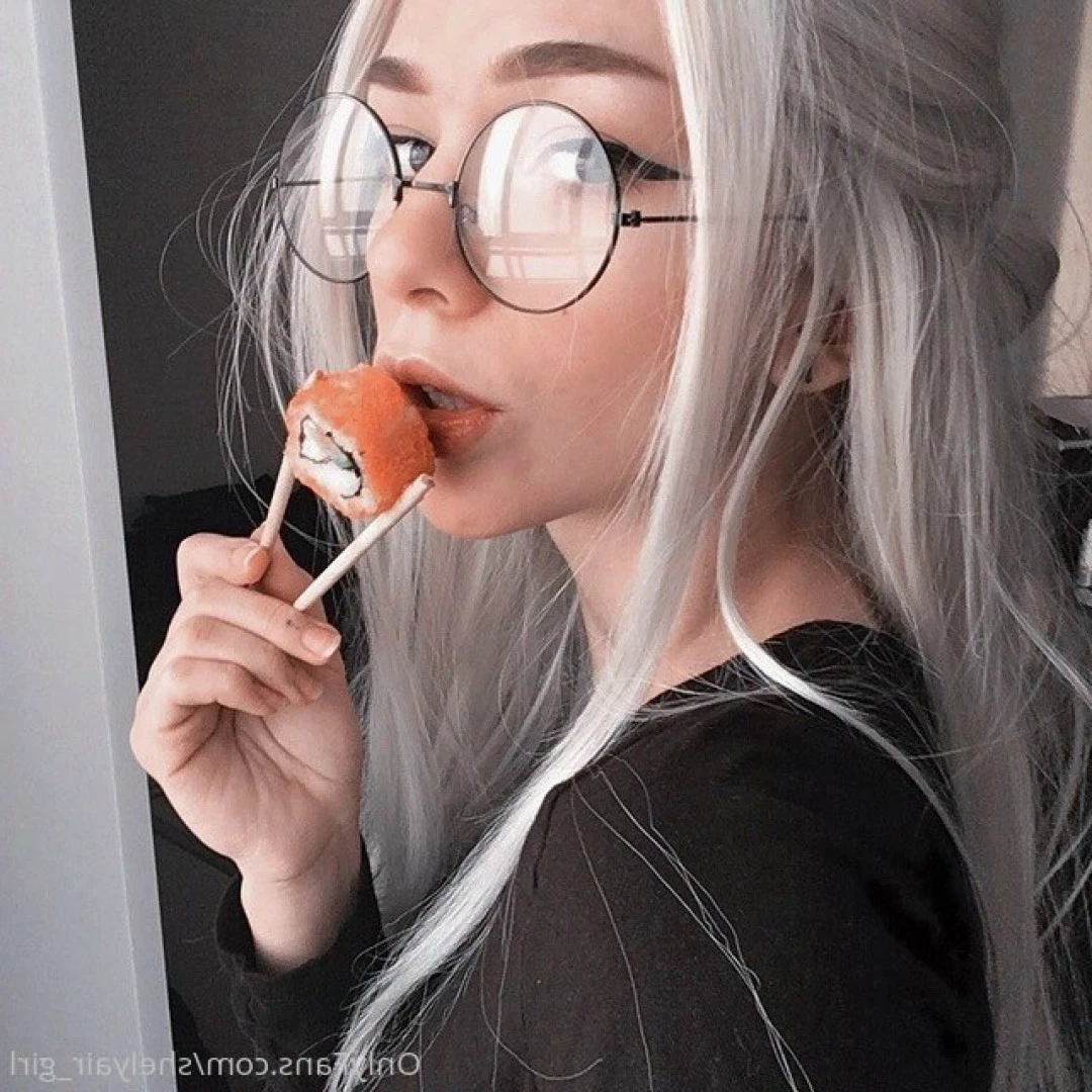 shelyair_girl Onlyfans leaked photo 8141895 on Hotleaks.tv