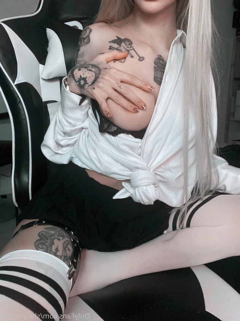 shelyair_girl Onlyfans leaked photo 8142227 on Hotleaks.tv
