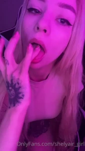 9979658