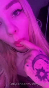 9979678