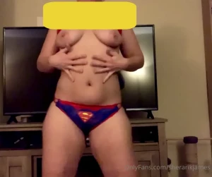 SheRa&amp;RikJames [ sherarikjames ] Onlyfans leaked video 9976389 on Hotleaks.tv