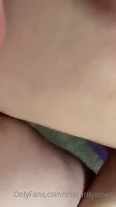 SheRa&amp;RikJames [ sherarikjames ] Onlyfans leaked video 9976460 on Hotleaks.tv