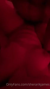 SheRa&amp;RikJames [ sherarikjames ] Onlyfans leaked video 9976555 on Hotleaks.tv